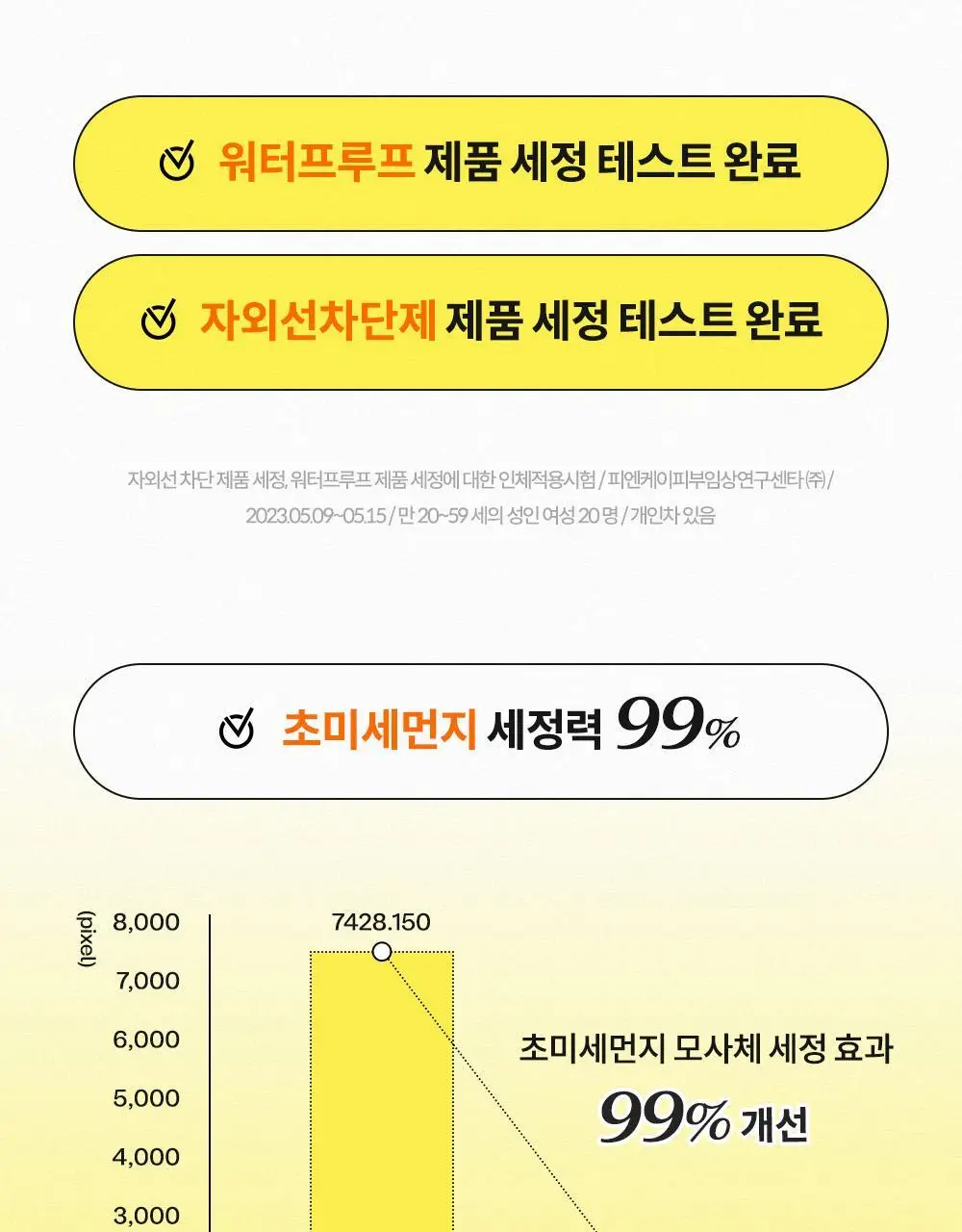 [미니어처 증정] 마녀공장 딥 클리어 클렌징밤 132ml+14ml 기획 상세페이지 23
